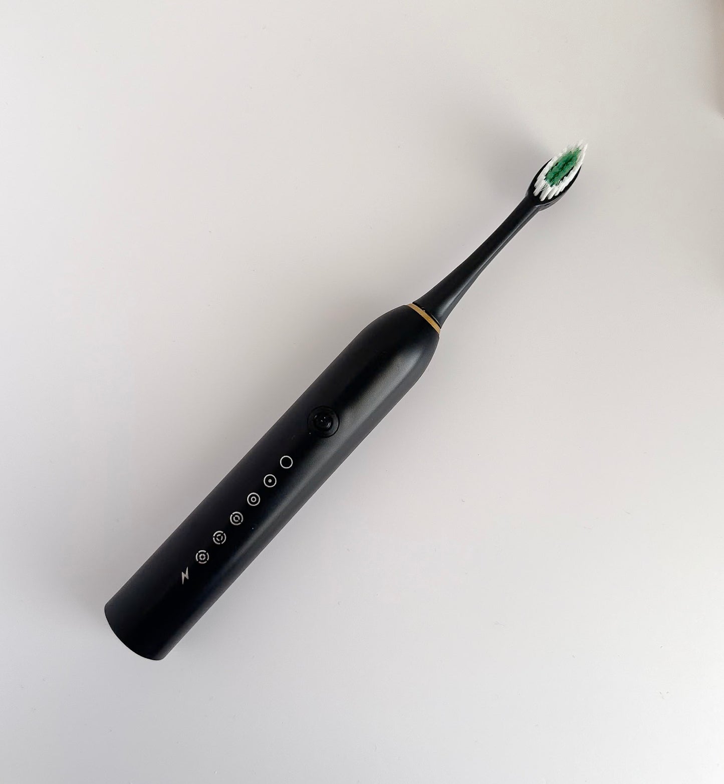 Sonic Electric Toothbrush