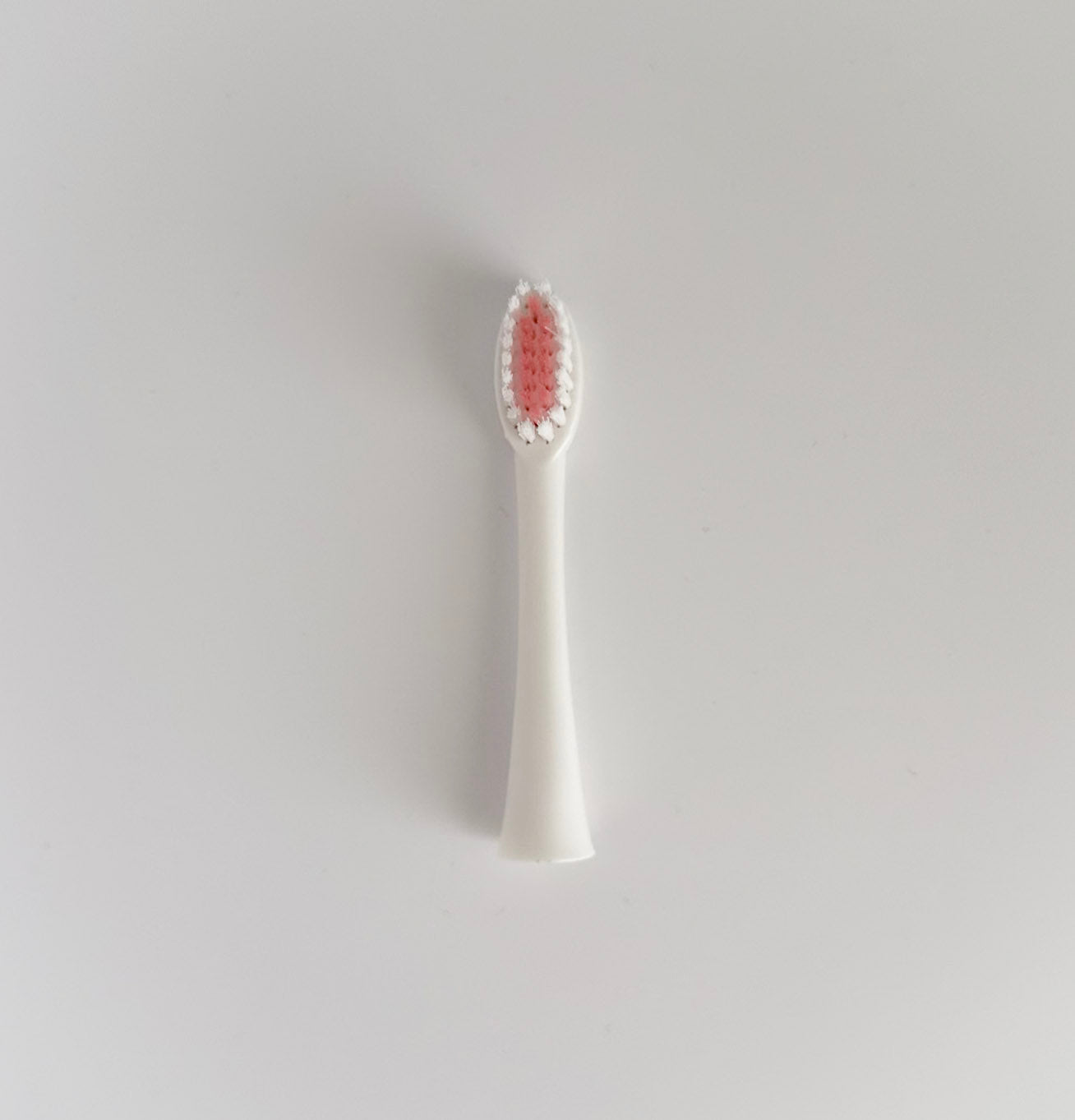 Sonic Electric Toothbrush