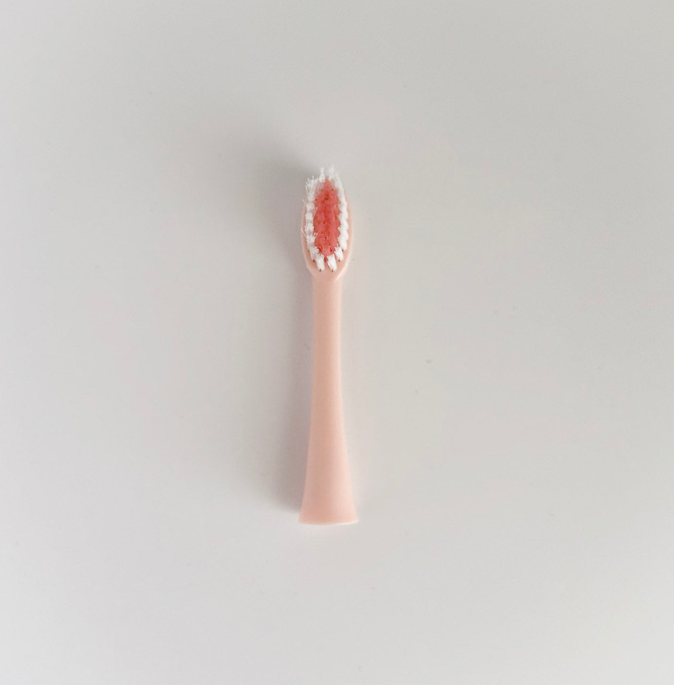 Sonic Electric Toothbrush