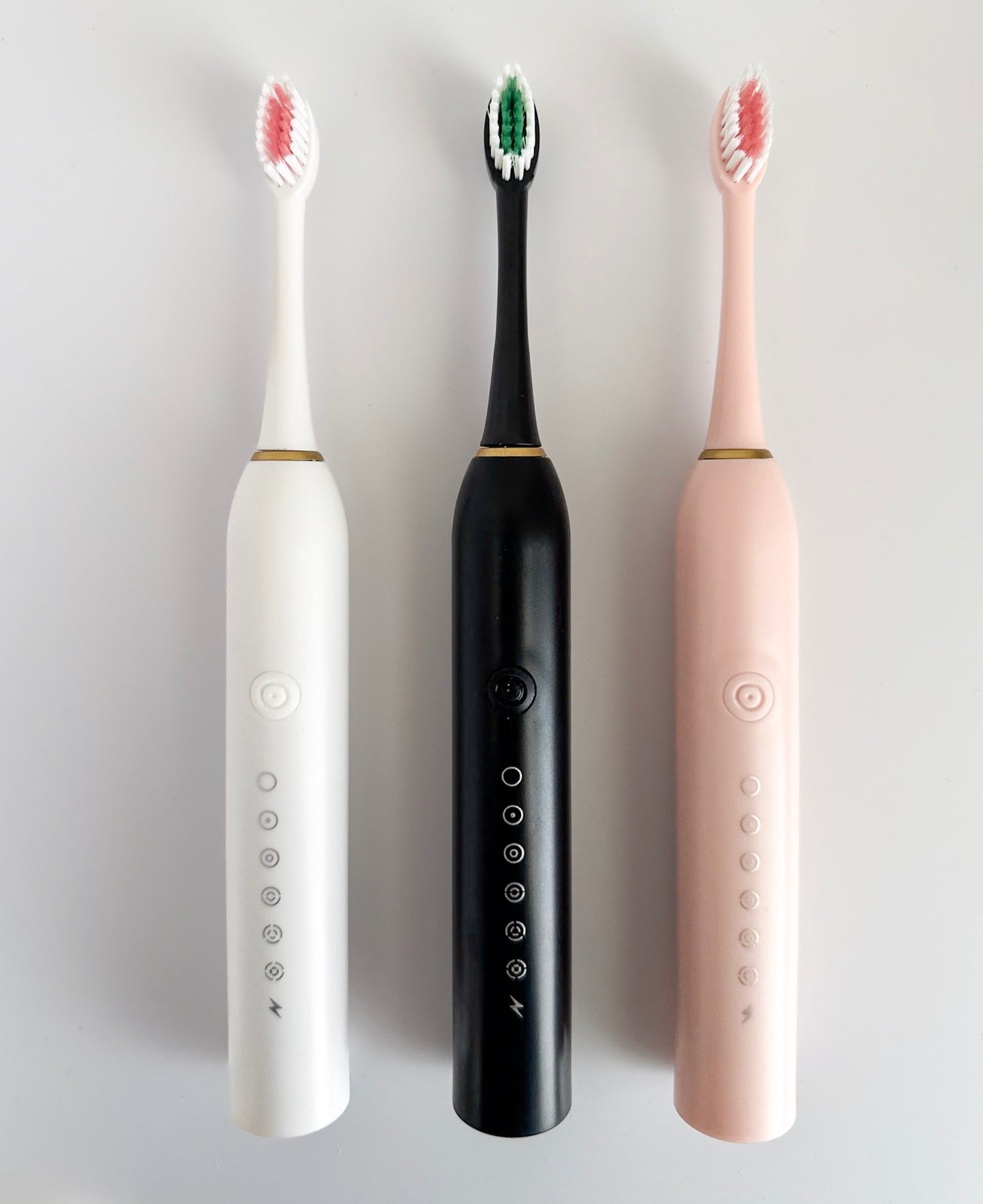 Sonic Electric Toothbrush