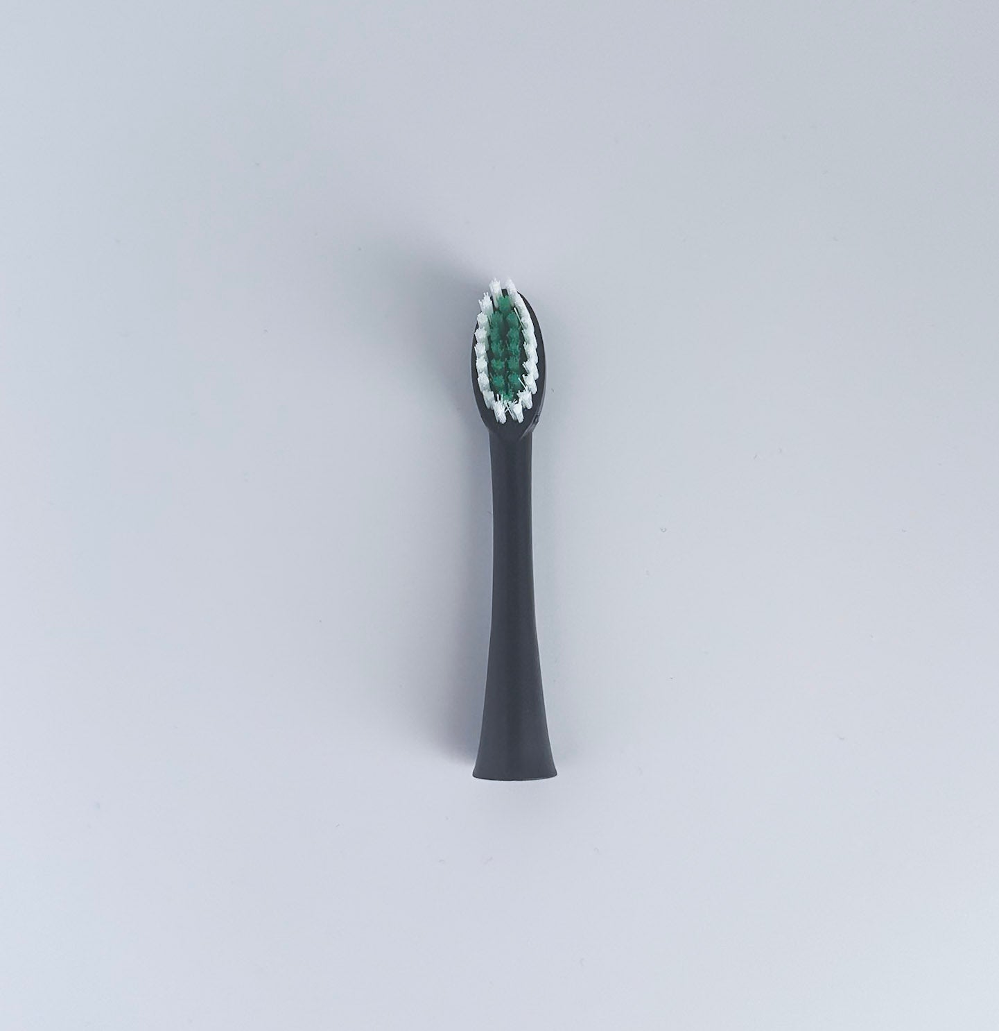 Sonic Electric Toothbrush